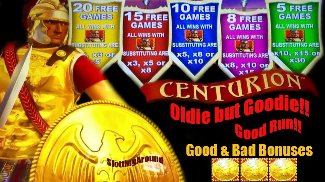 $99 no deposit bonus at Wild Blaster Casino