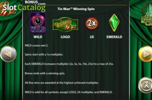 ﻿$70 Mobile freeroll slot tournament at YoYo Casino