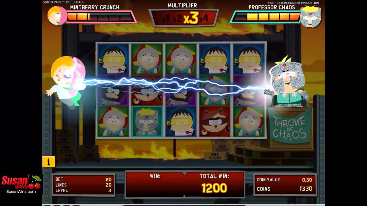 805% Match at a casino at Wix Stars Casino