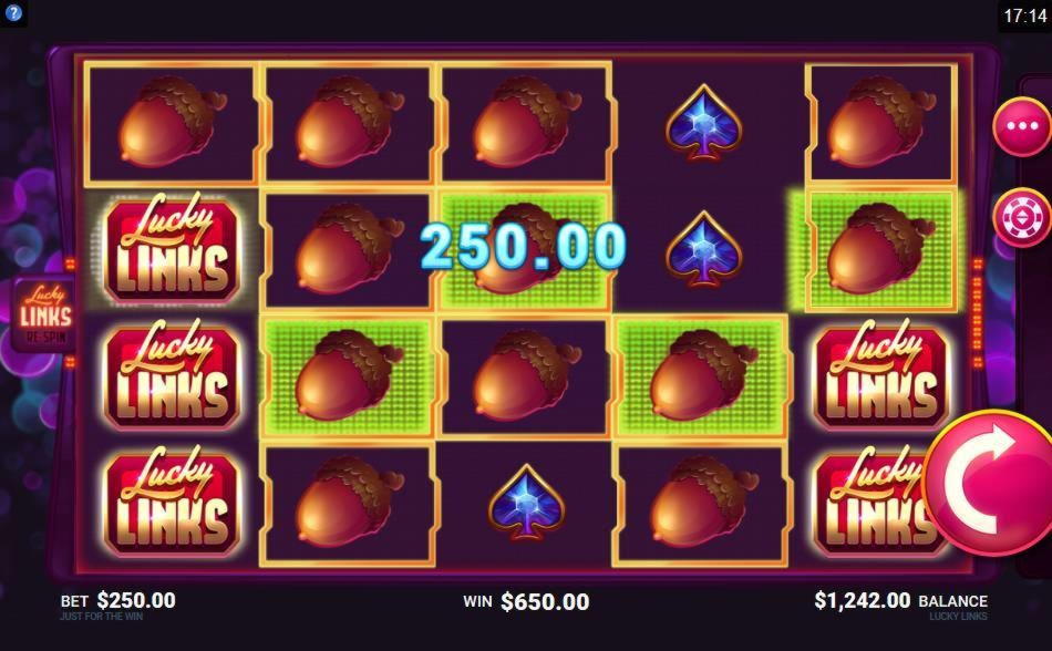 Eur 485 Free Money at Campo Bet Casino