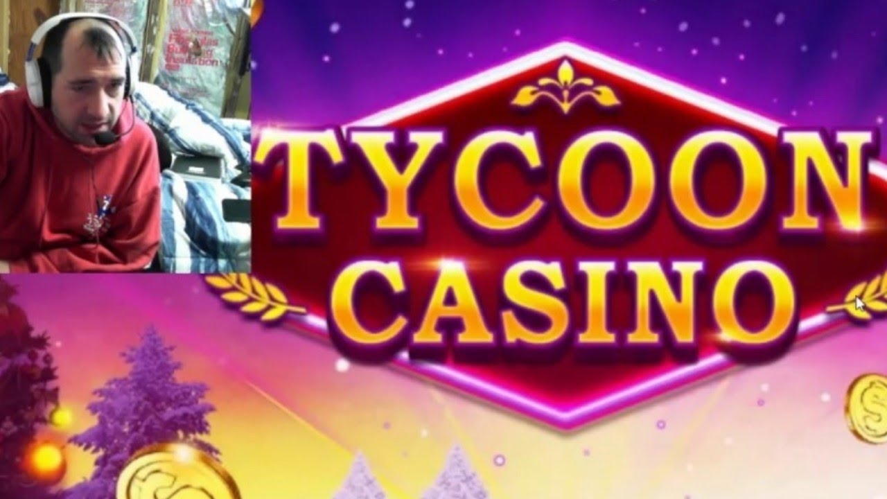 $3315 No deposit casino bonus at Reload Bet Casino