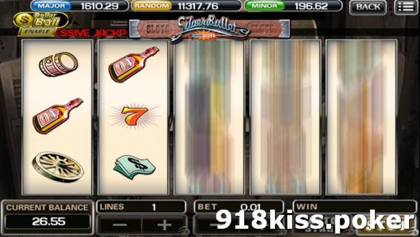 675% Match Bonus Casino at Casinia Casino