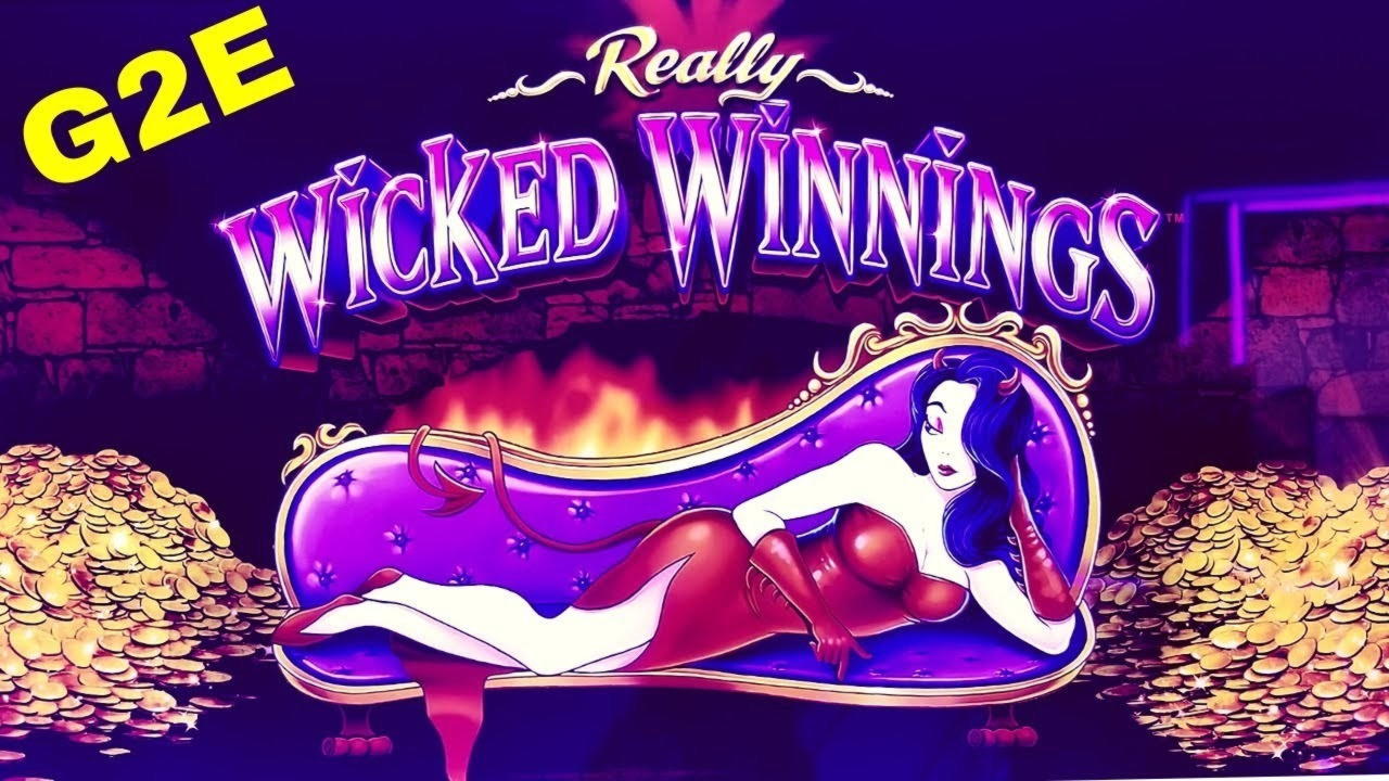 111 FREE SPINS at Unique Casino