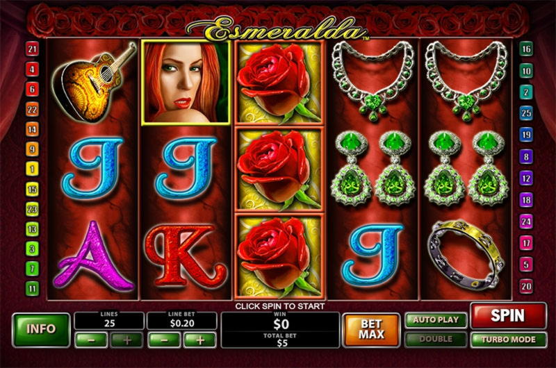 Eur 2285 No deposit casino bonus at Dunder Casino
