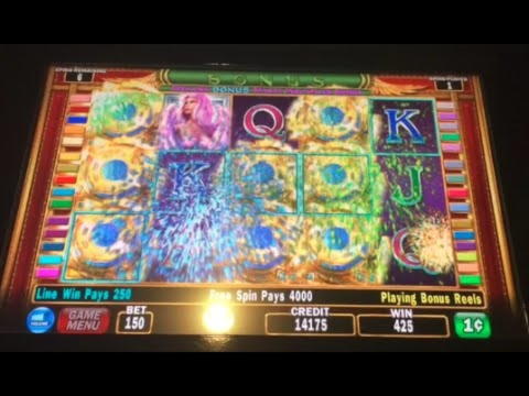 155 Free spins casino at Dunder Casino