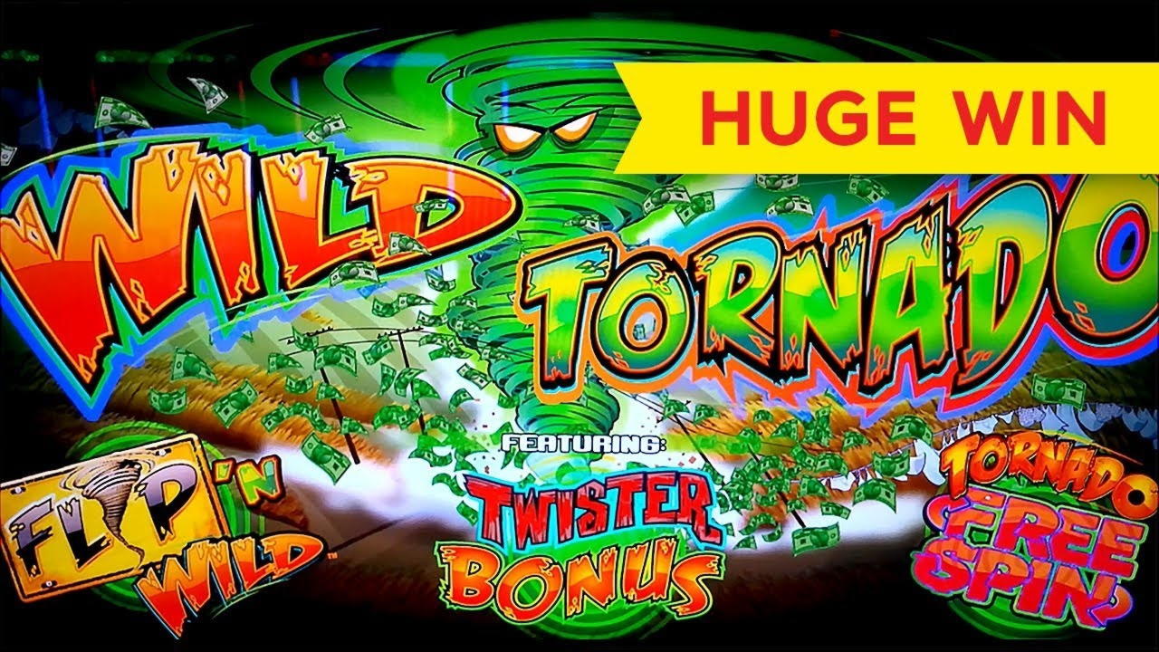 €420 FREE Chip Casino at Malina Casino