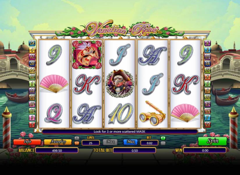 200 Free Spins no deposit at Bet Rebels Casino