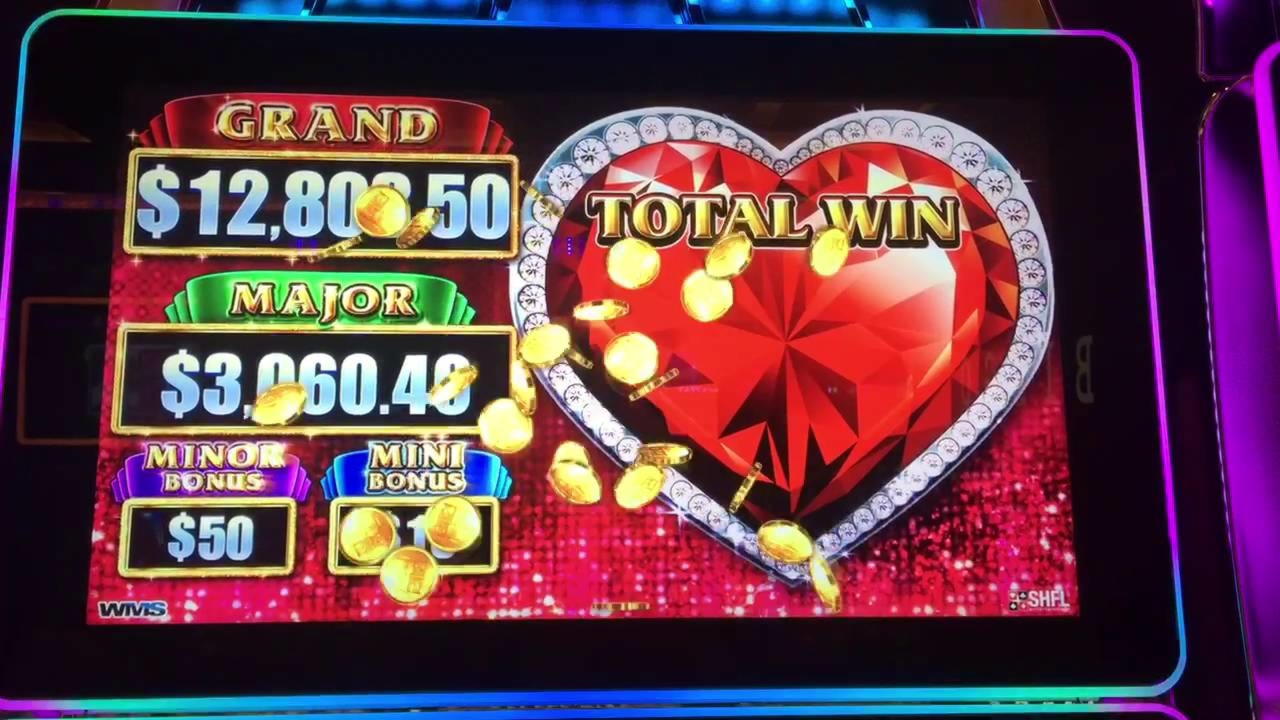﻿$840 Daily freeroll slot tournament at Campo Bet Casino