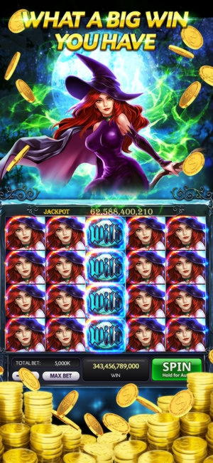 EUR 1890 No deposit bonus code at Cadoola Casino
