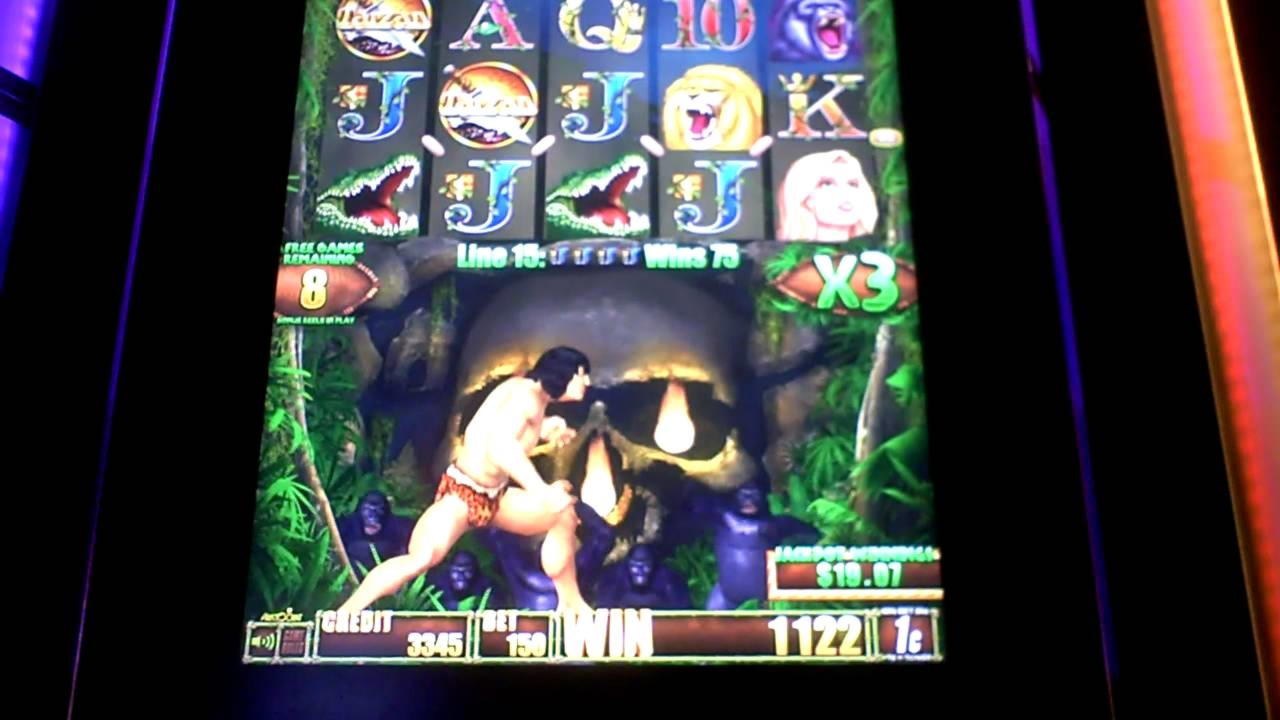 125 Free Spins no deposit at Slots Million Casino