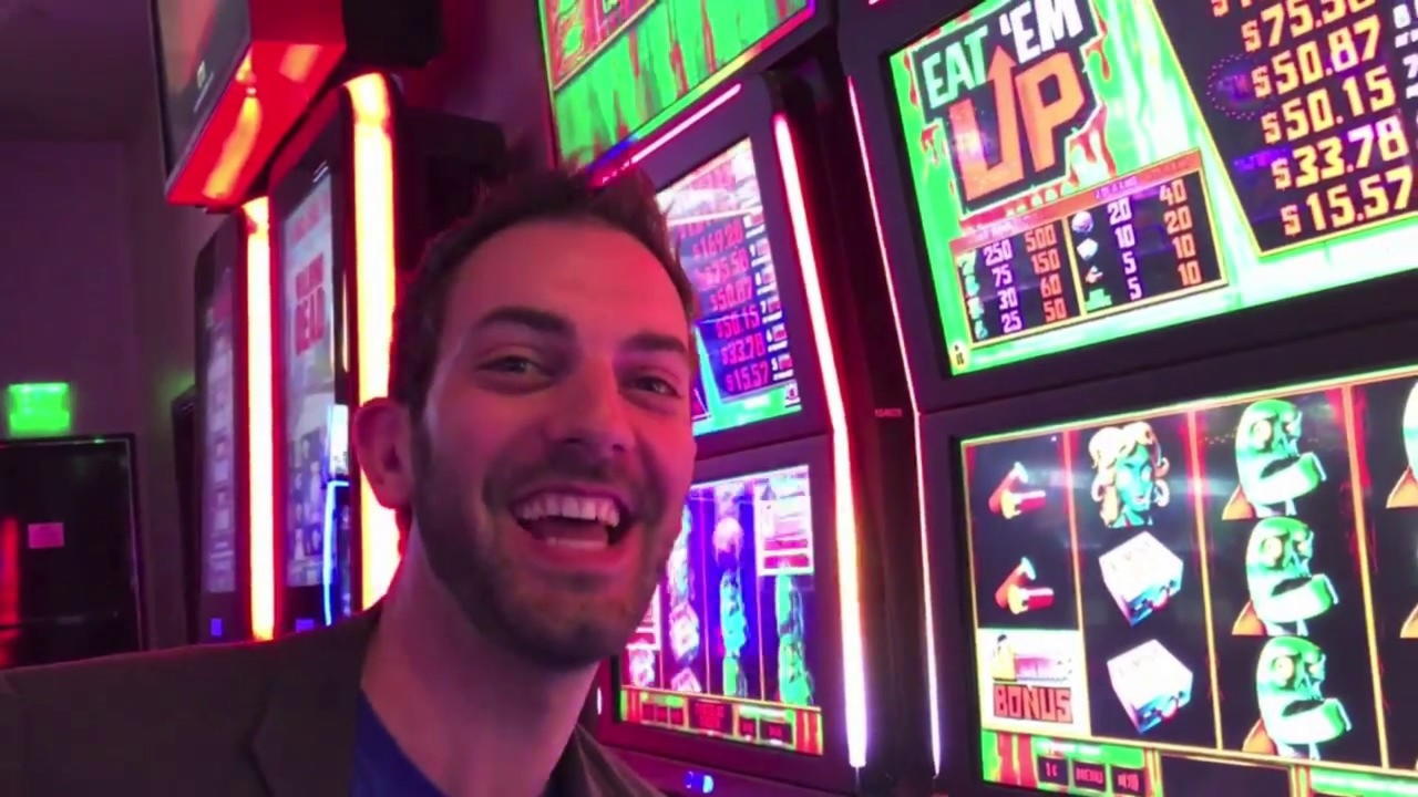 30 free spins no deposit casino at Wild Blaster Casino