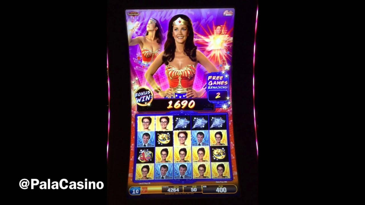 Eur 1005 no deposit bonus at Casinia Casino