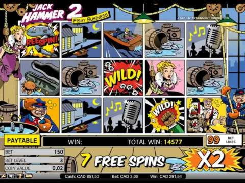 €125 FREE CHIP CASINO at Zet Casino