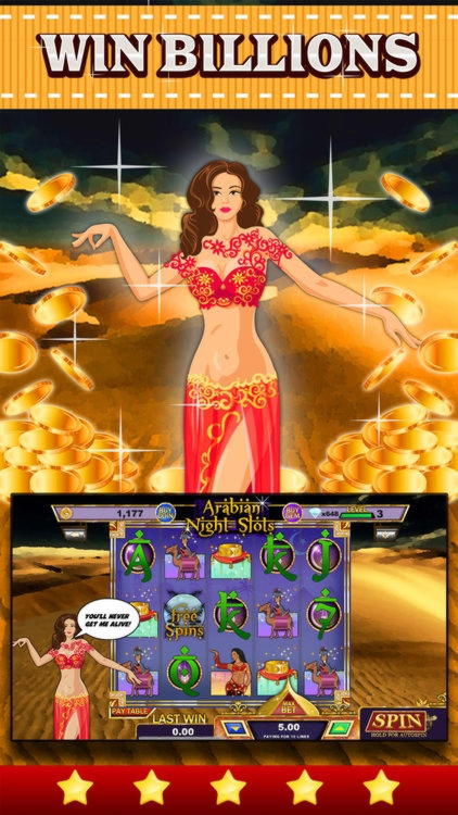 140 Free spins no deposit casino at Genesis Casino
