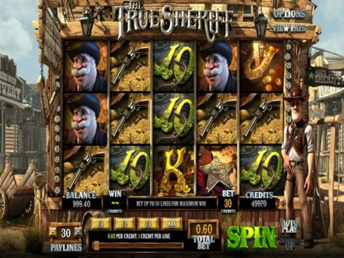 $2015 No deposit at Slots Million Casino