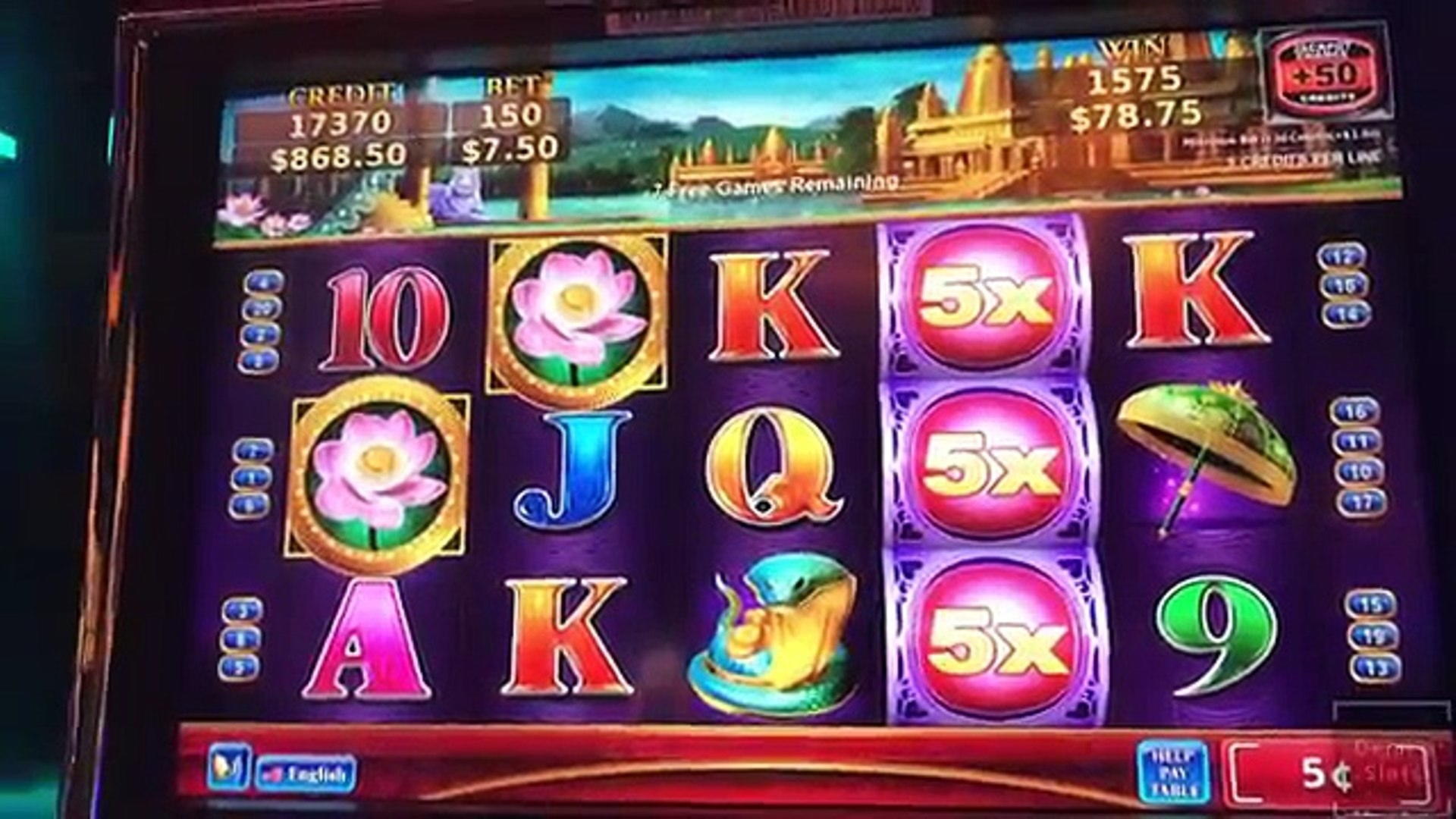 €555 Free Casino Chip at YoYo Casino