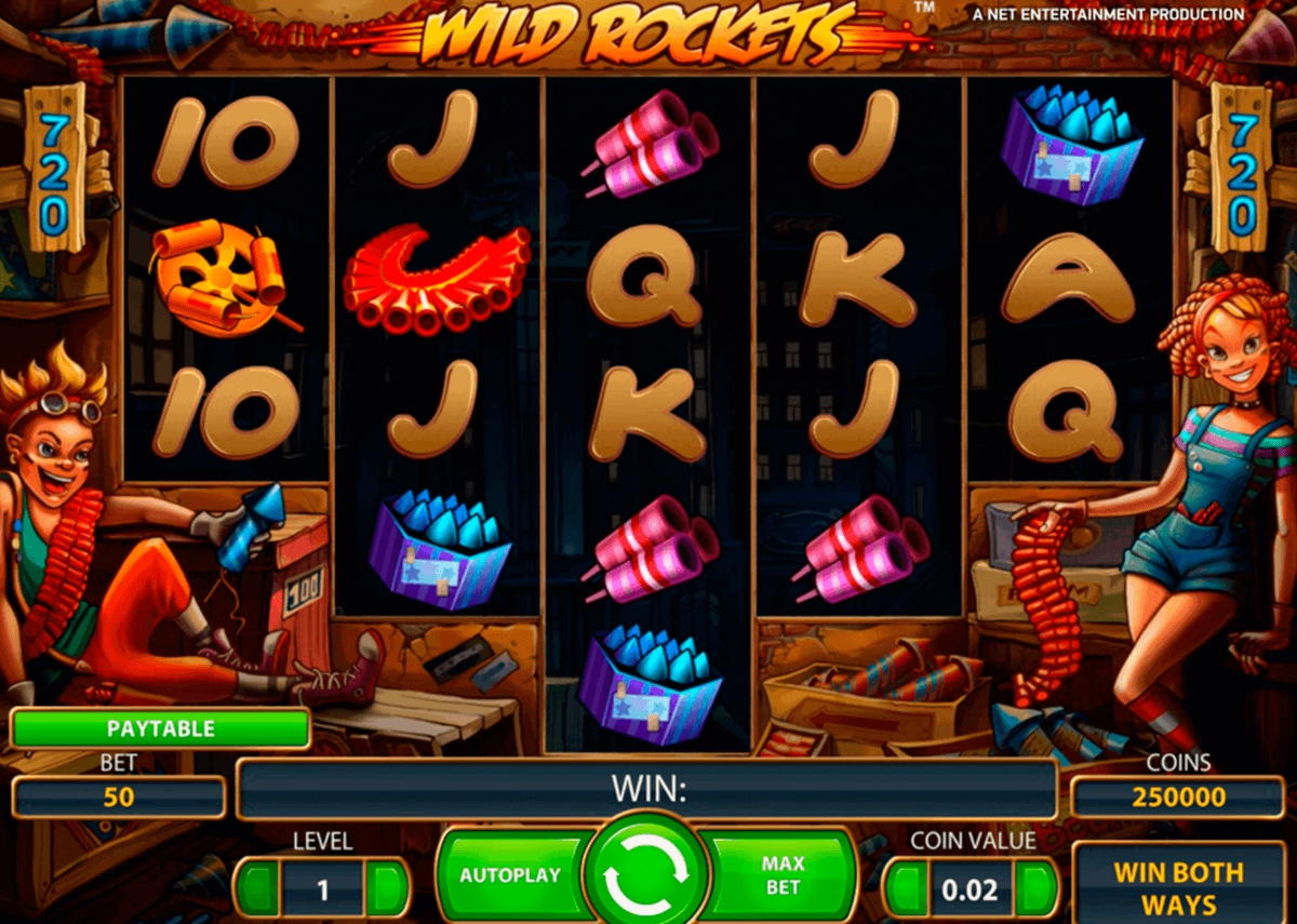 Eur 3520 NO DEPOSIT BONUS CODE at Campo Bet Casino