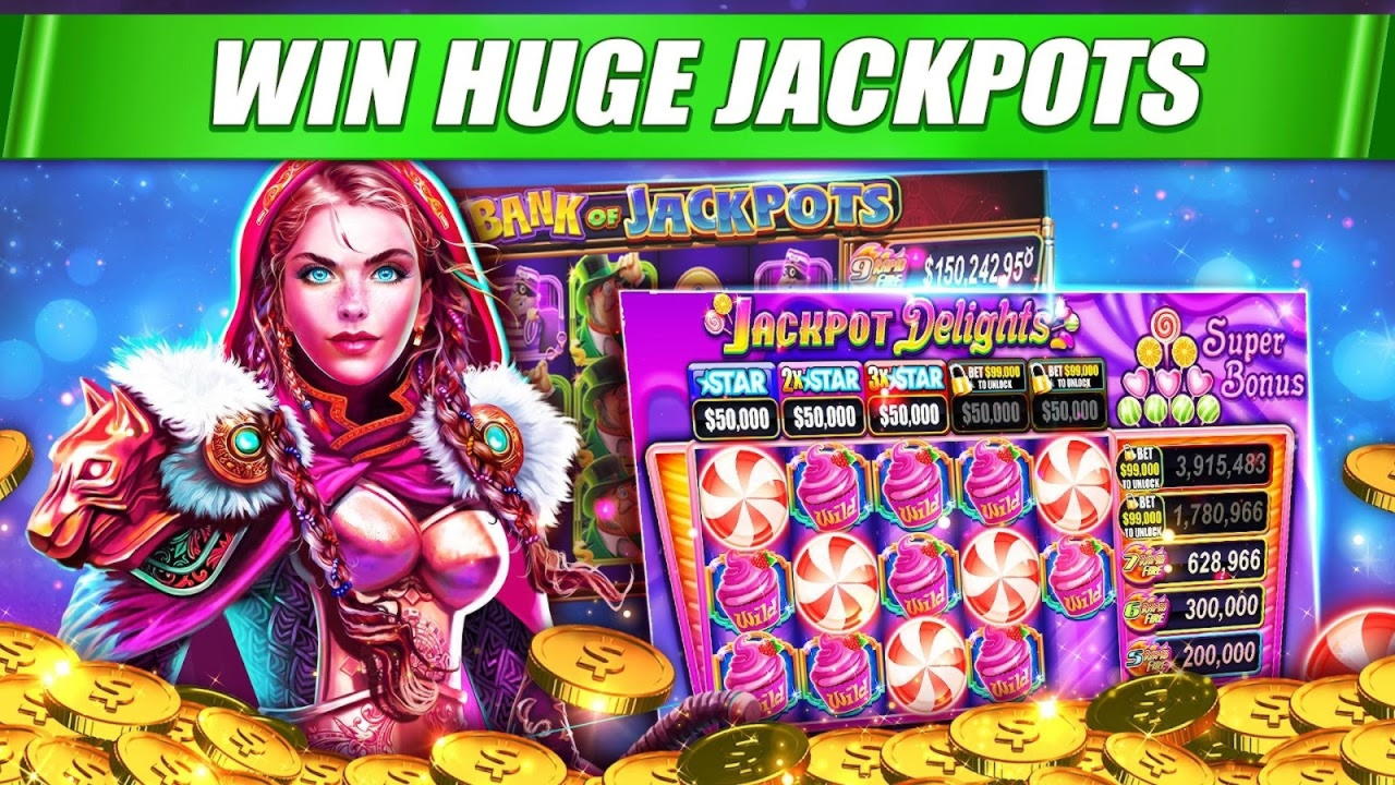 $975 Online Casino Tournament at Genesis Casino