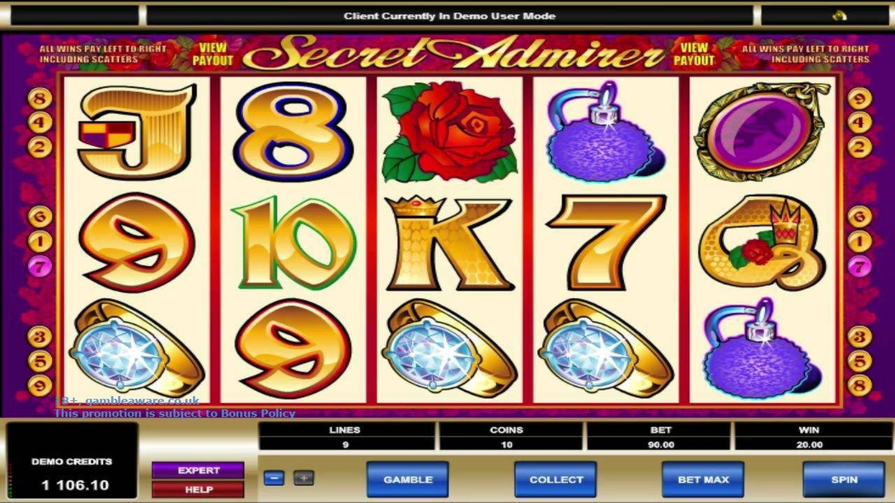 €3315 No Deposit Casino Bonus at Reload Bet Casino