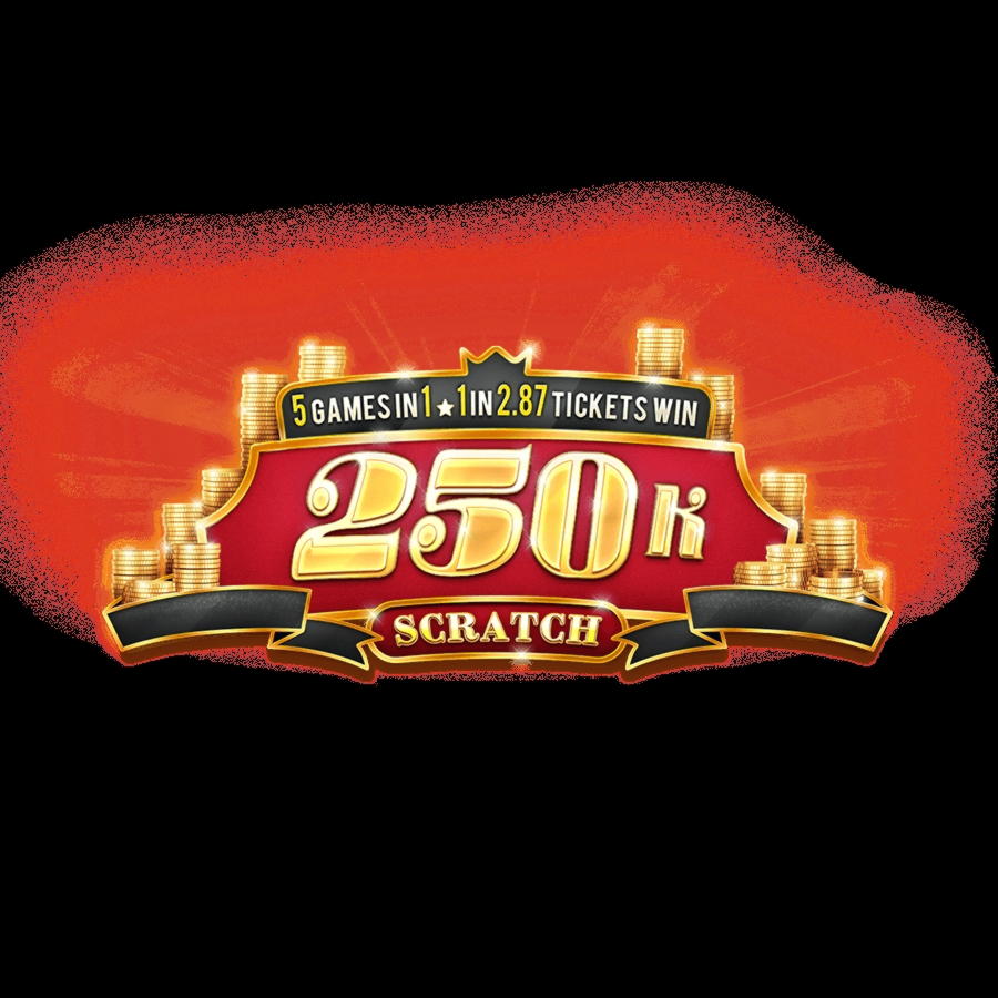 €235 Free casino chip at Slots Million Casino