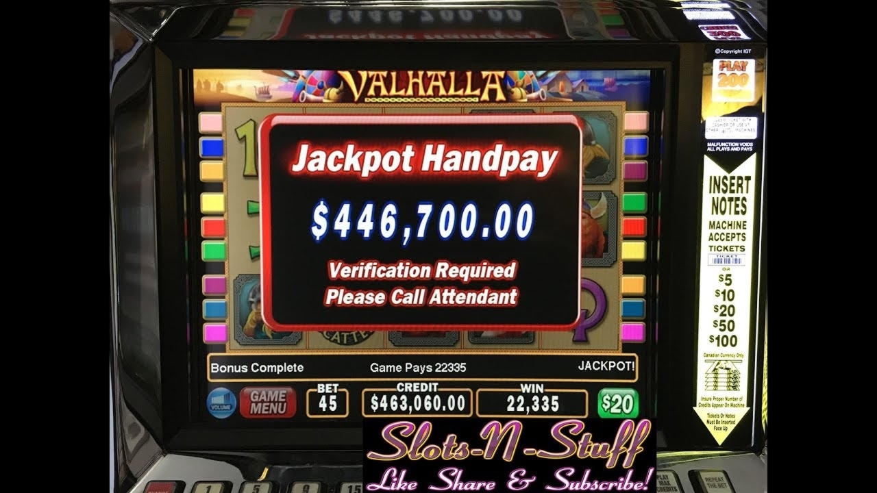 880% Best signup bonus casino at Alf Casino