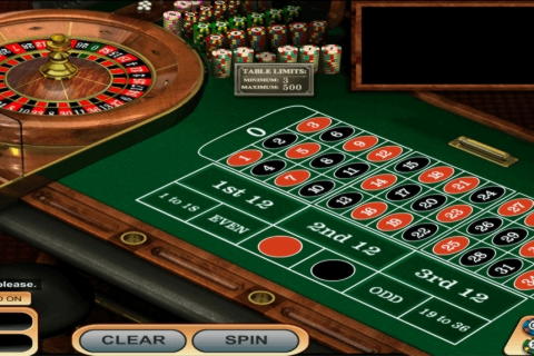 810% Match Bonus at Slots Million Casino