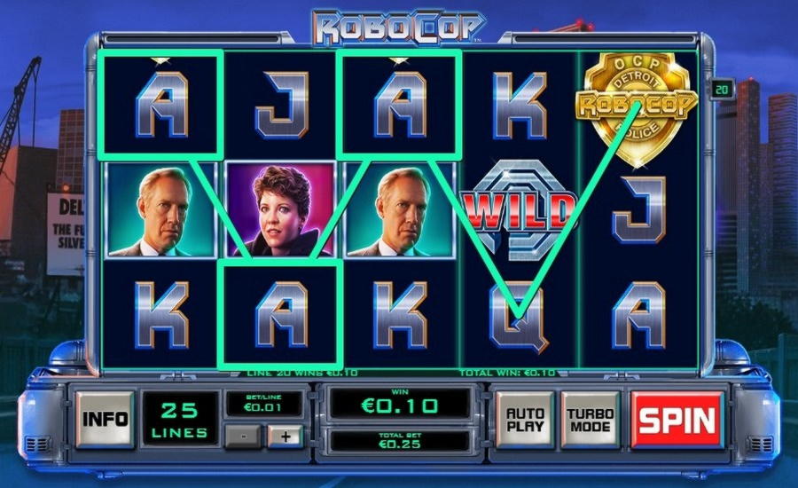 $415 FREE Chip at Zet Casino