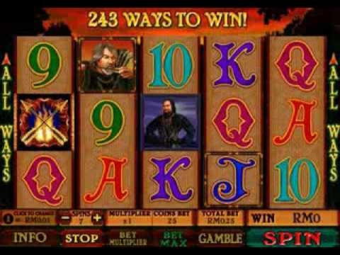 215 Loyal Free Spins! at Boa Boa Casino