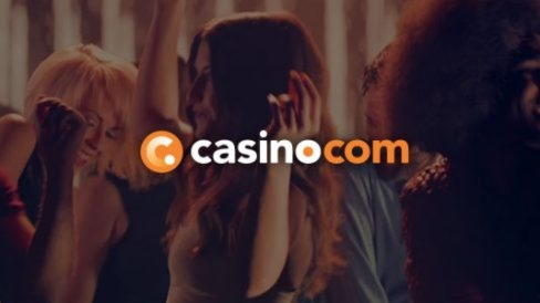 111 Free Spins right now at CasiPlay Casino