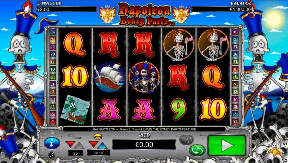 €995 Mobile freeroll slot tournament at Dunder Casino