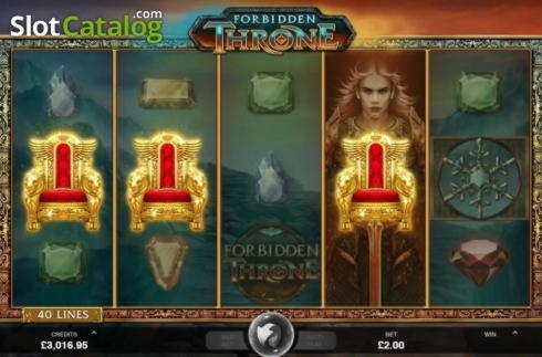 755% Casino Welcome Bonus at Unique Casino