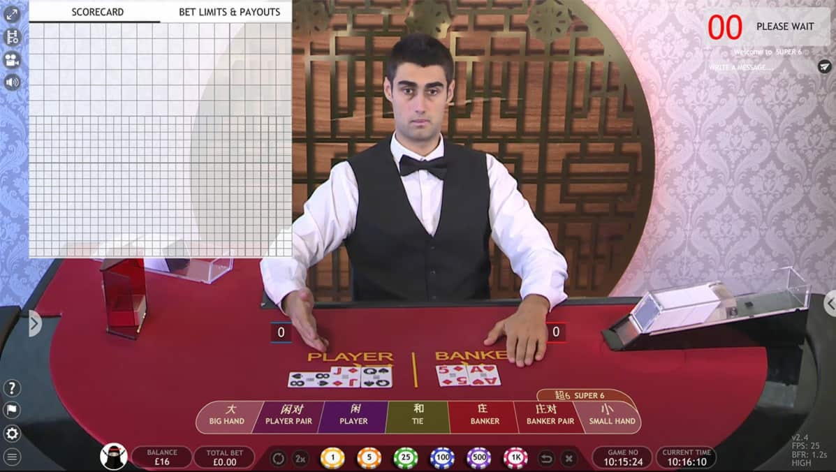 495% Best signup bonus casino at LSbet Casino