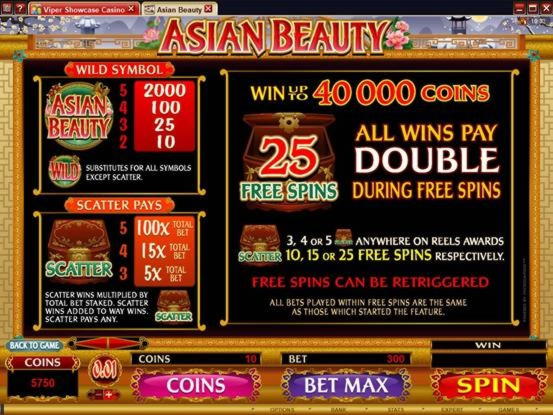 £980 Online Casino Tournament at Slots Million Casino