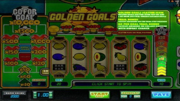 835% Match bonus at Slots Million Casino