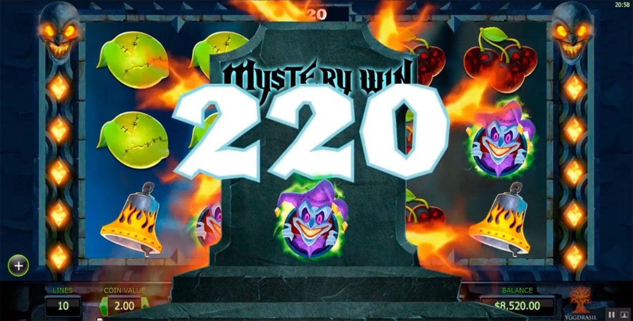 €295 Casino tournaments freeroll at Wix Stars Casino