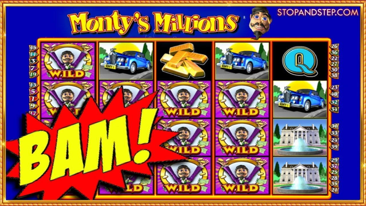 Eur 525 Daily freeroll slot tournament at Platin Casino