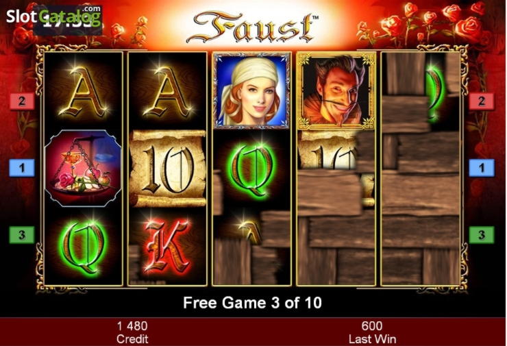 Eur 595 Casino tournaments freeroll at Unique Casino