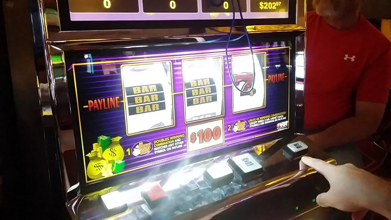 £565 free casino chip at Mrgreen Casino