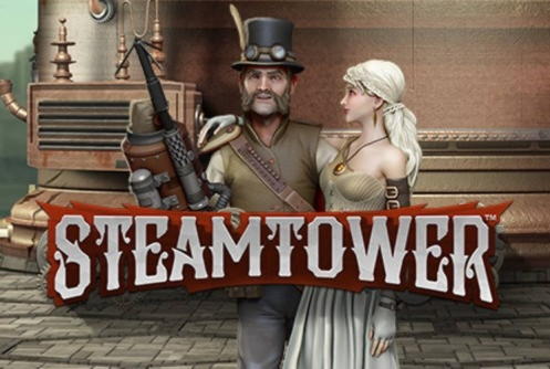 700% Signup Casino Bonus at Cadoola Casino
