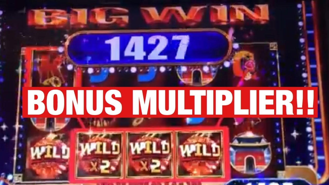 Eur 415 Casino Tournament at Slots Million Casino