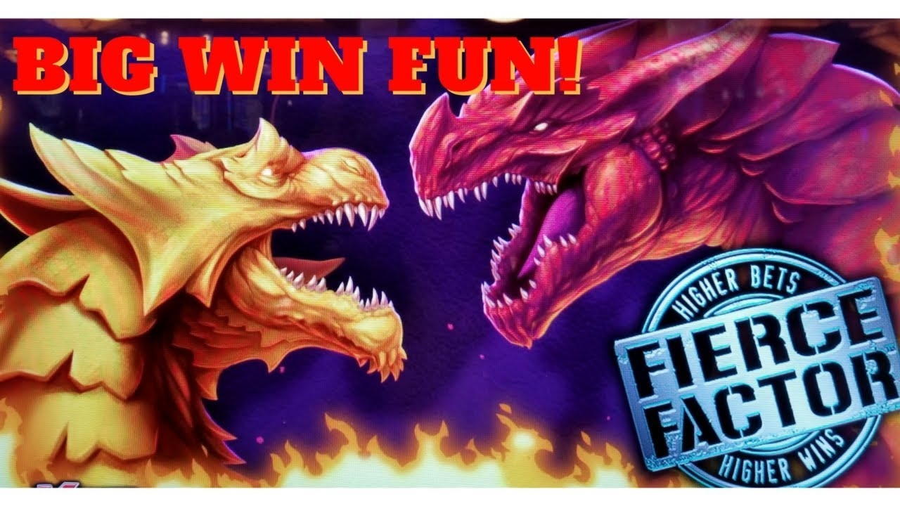 95 FREE Spins at Alf Casino