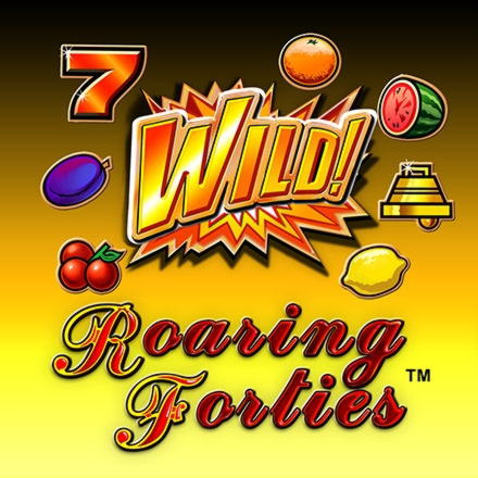 33 Free Spins no deposit at YoYo Casino