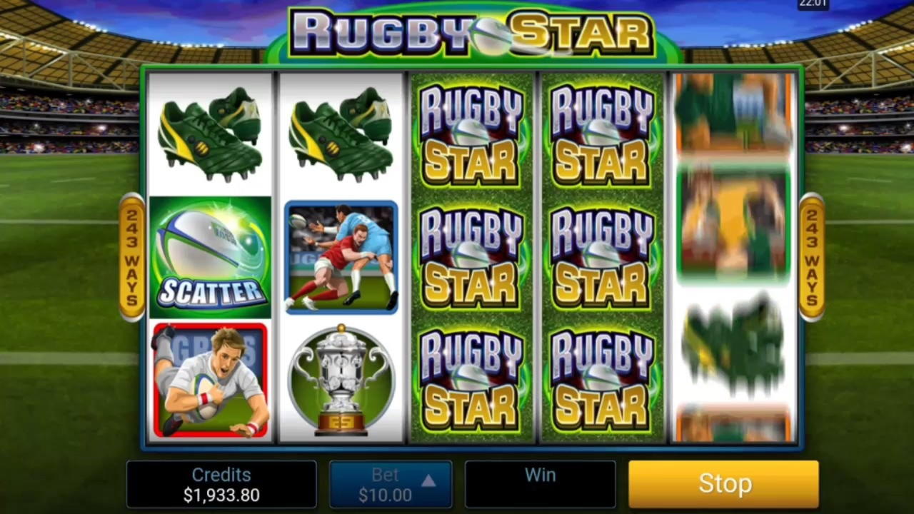 EURO 666 FREE Casino Chip at Genesis Casino