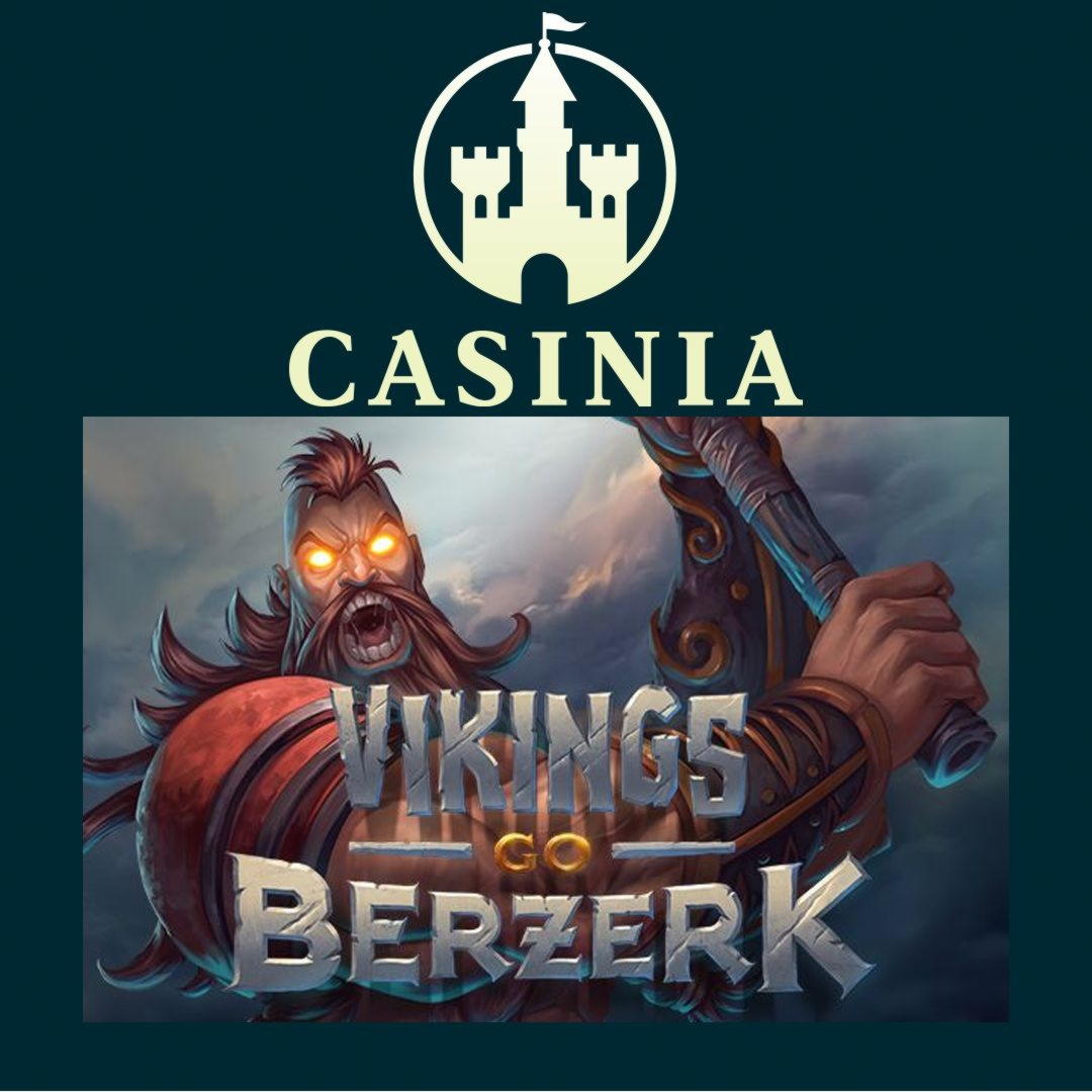 590% Casino match bonus at YoYo Casino