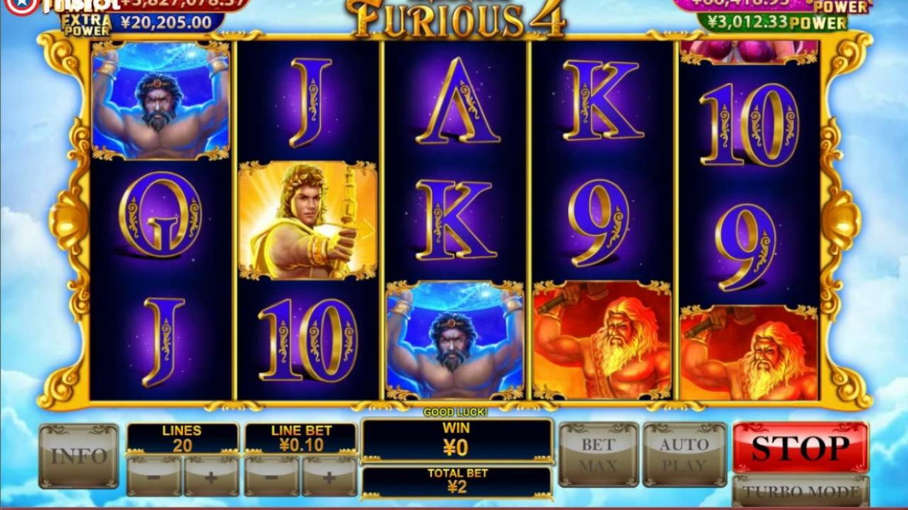 625% Match at a Casino at Slotty Dubai Casino