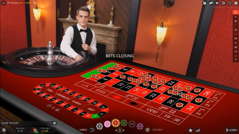 ﻿$105 Tournament at Casino com