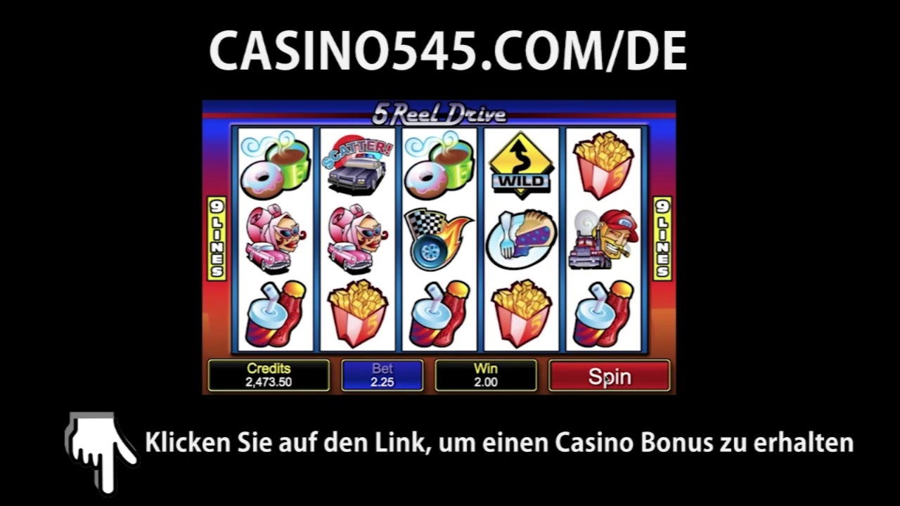 €666 casino chip at Genesis Casino
