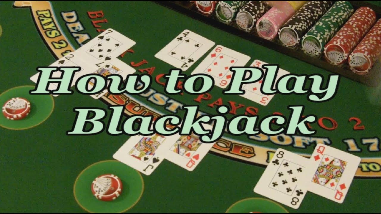 145 Free Spins at Wild Blaster Casino