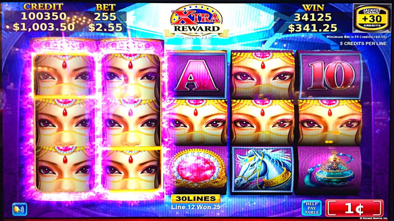 $260 Free Cash at Alf Casino