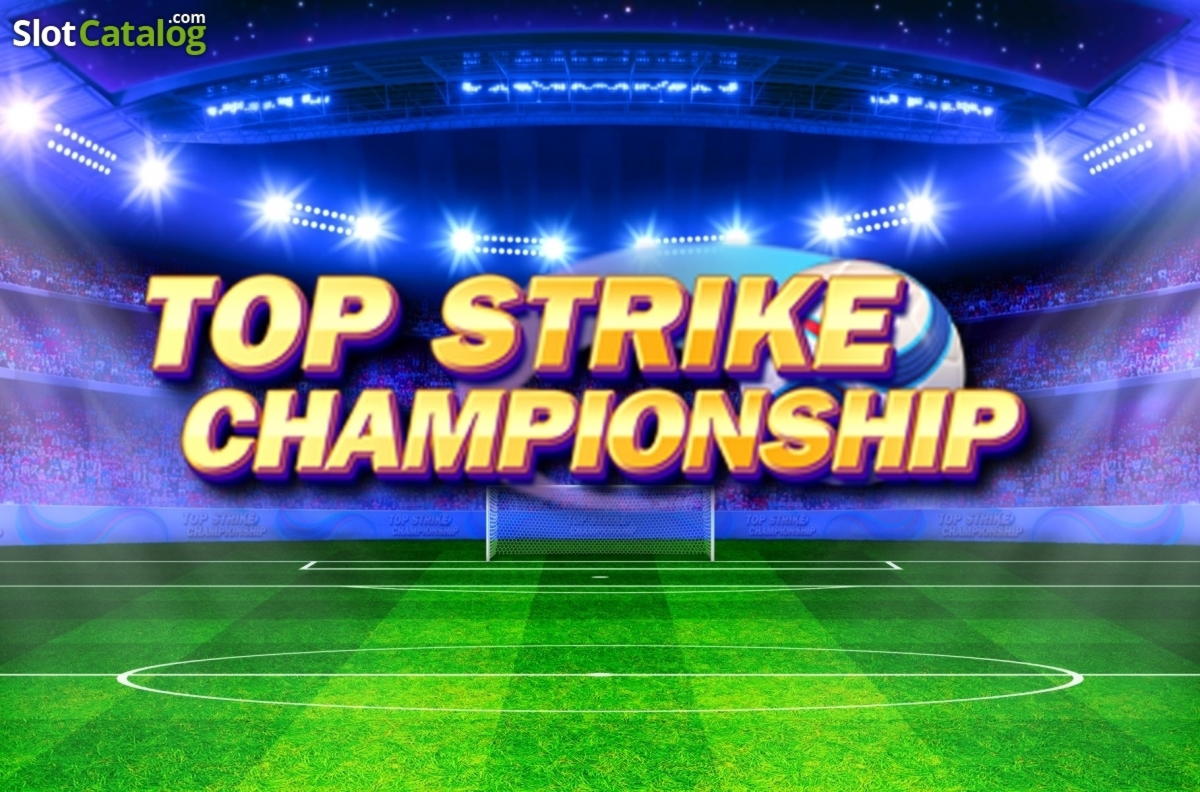 720% Match Bonus at Alf Casino